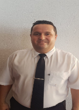 Foto de MARCELO CRISTIANO VICENTE