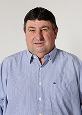 Foto de João Jaime Ianskoski