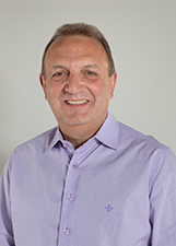 Foto de Luiz Henrique Saliba