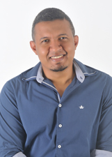 Foto de JAEDSON FAGUNDES DO NASCIMENTO