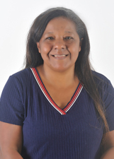 Foto de IVANILDE FAGUNDES DO NASCIMENTO