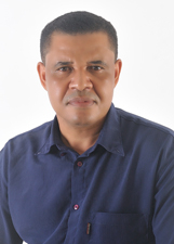 Foto de JOSÉ CLODOALDO BATISTA DOS SANTOS
