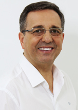 Foto de Roberto Carlos de Souza