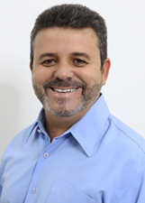 Foto de Alcídio Reis Pera