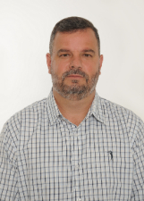 Foto de DARCY RODRIGO PEDROSO