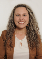 Foto de CRISTIANE SALETE CORREIA GRACIETI