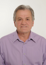Foto de LEONILDO RECALCATTI