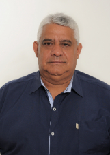 Foto de MAURILIO CASTRO CAMPAGNONI