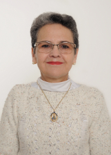 Foto de RAQUEL TEREZINHA SAMPAIO