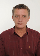 Foto de JOSÉ ADELAR CARPES