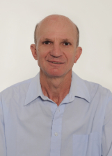 Foto de JOSÉ TADEU GUZATTI