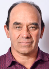 Foto de AMILTO COELHO DE AVILA