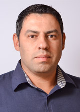 Foto de CLEITON SEBASTIÃO ALMEIDA GOSS