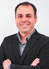 Foto de Juliano Weber
