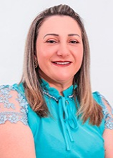 Foto de ELIANE TEREZINHA COELHO