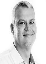 Foto de MARCEL MOURA REIS