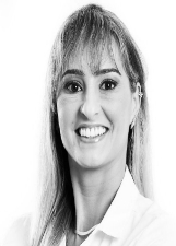 Foto de CARLA DE FATIMA FERREIRA