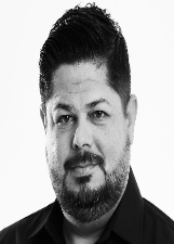 Foto de DIOGO DOS SANTOS LOURO FLOR