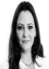 Foto de JACQUELINE BÜRGER