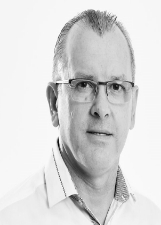 Foto de JOÃO CARLOS FRANCESCHI