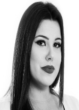 Foto de ANDRESSA KARINA ESTEVÃO