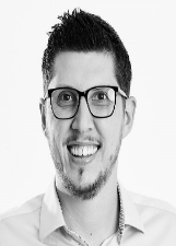 Foto de FERNANDO JADER MANTAU