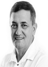Foto de CARLOS ROBERTO OECHSLER