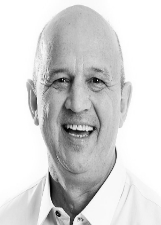 Foto de MAURICIO GOLL