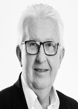 Foto de Oscar Rautenberg