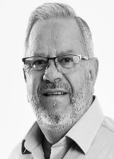 Foto de GUSTAVO DE OLIVEIRA