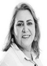 Foto de MARIA ELENA KRAMER
