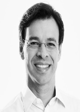 Foto de SYLVIO JOÃO ZIMMERMANN NETO