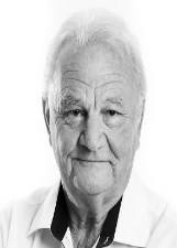 Foto de WALMOR BRANGER