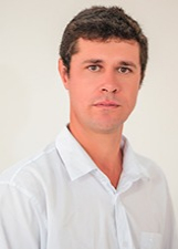 Foto de JAILSON DOS SANTOS