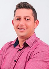 Foto de MAURO PELOSO DE MORAIS