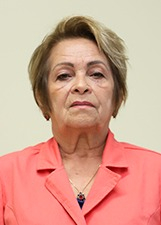 Foto de MARINEIDE CABRAL MACIEL