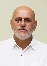 Foto de ROBERTO DOS SANTOS