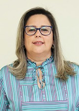 Foto de ANA PAULA JORGE BERNARDES