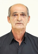Foto de EDMILSON DA SILVA