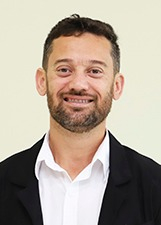 Foto de GERMOCI VAILATTE DE OLIVEIRA