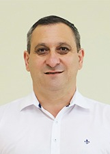 Foto de JOHNNY EURICO COELHO