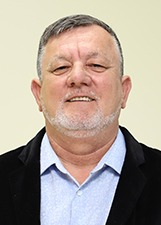 Foto de FELICIO REGINALDO DA COSTA