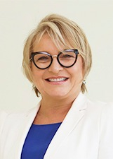 Foto de MARIA JOSÉ FLOR