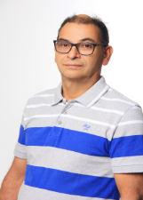 Foto de JOSÉ ALTAIR FERREIRA PIRES