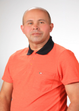 Foto de ALESSANDRO CLAIR SCHUERMANN