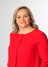 Foto de MARIA INEZ DOS SANTOS