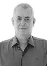 Foto de AMARILDO JOSE TURMINA