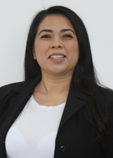 Foto de FRANCISCA DAS CHAGAS FERREIRA DA SILVA