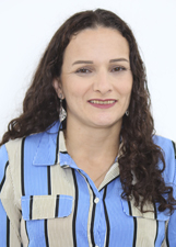 Foto de MARISANE SANTOS STAHLSCHMIDT