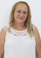 Foto de LEONILDA MULLER